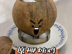 -達揚原味燉品(文明路店)