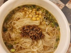 -老号尤兔头(幸福店)