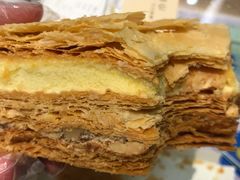 -好利来(红牌楼店)