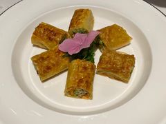 -海味世家·家常菜馆(明州里店)
