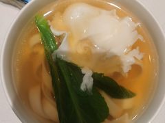 -九朝会昆曲·宴(望京店)