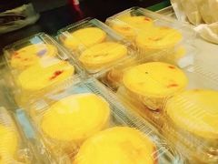 -鲍师傅糕点(春熙路店)