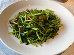 -鄱阳湖·江西小炒·瓦罐煨汤(五道口店)