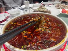 -红杏酒家·地道川菜(一品天下店)