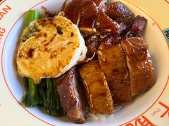 -肥韬茶餐厅(海上世界店)