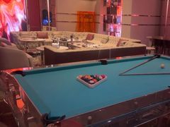 -中嬛PARTY·K商务会所KTV夜总会