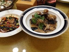 -202特色排档(五缘湾店)