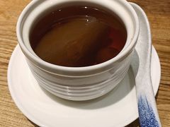 -水木苼 蔬食料理