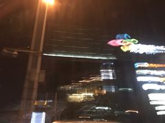 -新荟城(望京店)