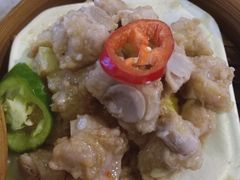 -美点双辉(东方汇店)