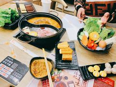 -全美影院(太原N1店)