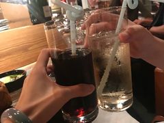 -斯普汇生蚝牛排馆(中骏世界城店)