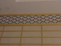 -大自然会所(泉秀店)