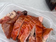 -章云板鸭(总店)