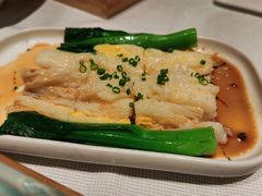 -天瑞轩·粤菜餐厅