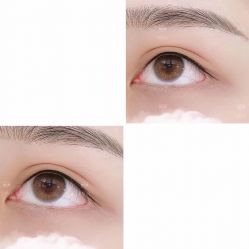 -MIVI野生眉纹绣纹眉