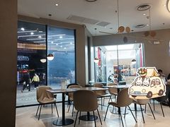 -必胜客(新一城店)