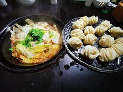 -回真楼(东门店)