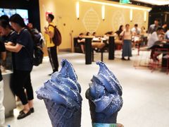 -麦当劳(SM城市广场店)