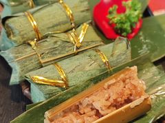 -刘姐啤酒鱼音乐餐厅(阳朔美食丁厄3分店)