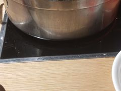 -牛很鲜潮汕牛肉火锅(椒江店)