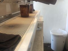 -% Arabica(京都东山店)