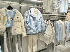 -三福时尚(文化大厦店)