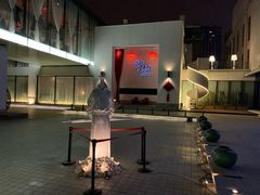 -许仙楼餐厅