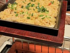 -丰茂烤串(金源店)