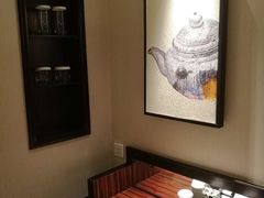 -杭州君悦酒店
