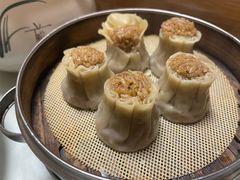 -祥云精致湘菜馆(东1时区店)