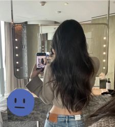 -D.z Salon 无痕接发潮店