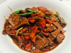 -匠熙小馆(崇文门店)