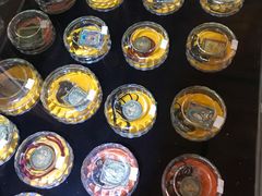 -香格里拉唐卡画院