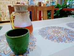 -云海肴云南菜(正大广场店)