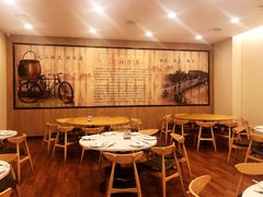 -三美肉骨茶(柏威年广场店)