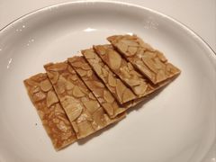 -炳胜公馆(珠江新城店)