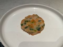 -阿伟海鲜楼·福建菜(延寿店)