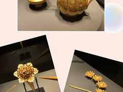 -上海观复博物馆