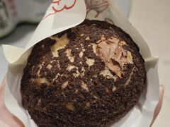 -西树泡芙(珠海华发商都店)