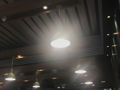 -麦当劳(郑州东高铁站店)