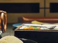 -荣记火锅(青悦城店)