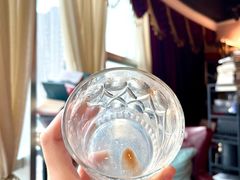 -贝莱德堡咖啡(红桂大厦店)