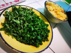 -石灰市老火锅(北滨路店)