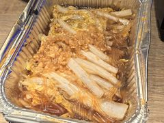 -红盔甲·小龙虾(定西路店)