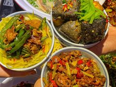 -佬湘楼(越秀城市广场店)