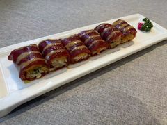 -凯逸轩·匠心粤菜(中城名仕汇店)