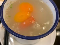 -新疆杭州疗养院·富春山庄