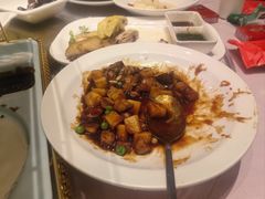 -顺风海鲜港(金玉兰店)
