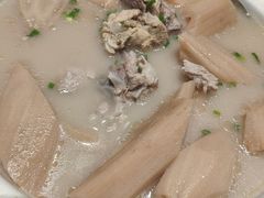 -钵家大院·地道湖北菜(江夏·大花岭店)